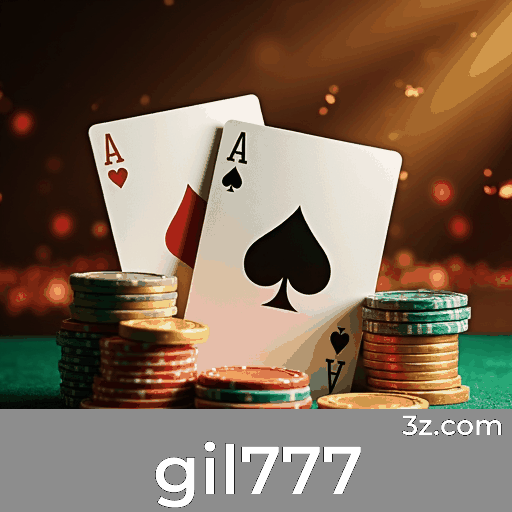 gil777 ssl image