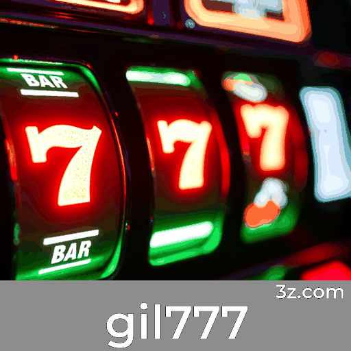 gil777