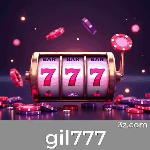 gil777 