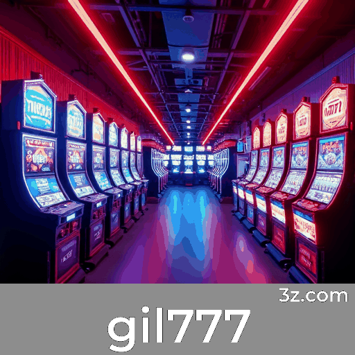gil777 