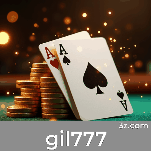 gil777