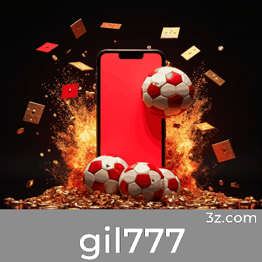 gil777