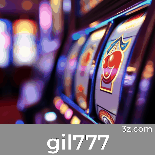 gil777