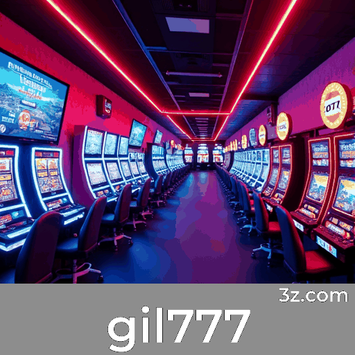gil777