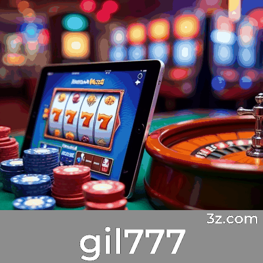 gil777