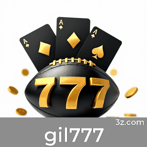 gil777 ssl image
