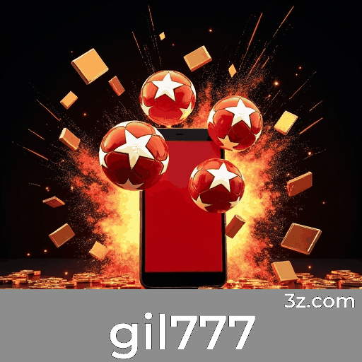 gil777 game mais image
