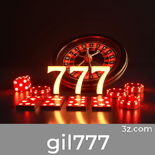 gil777