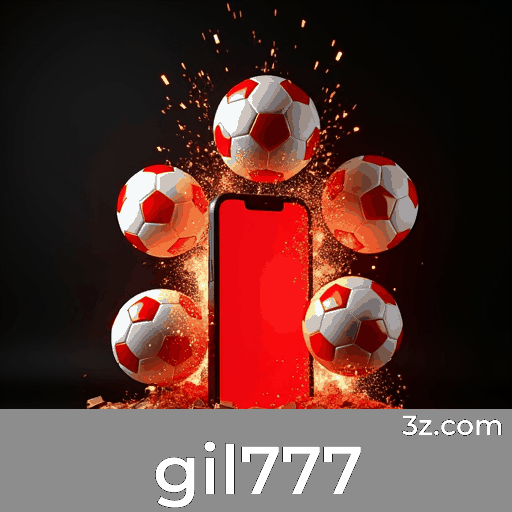 gil777 ssl image