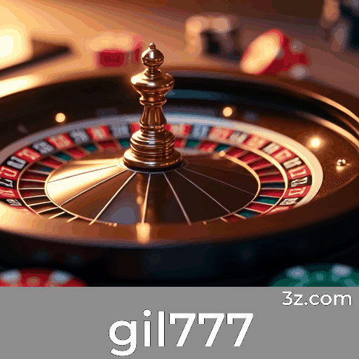 gil777 game mais image