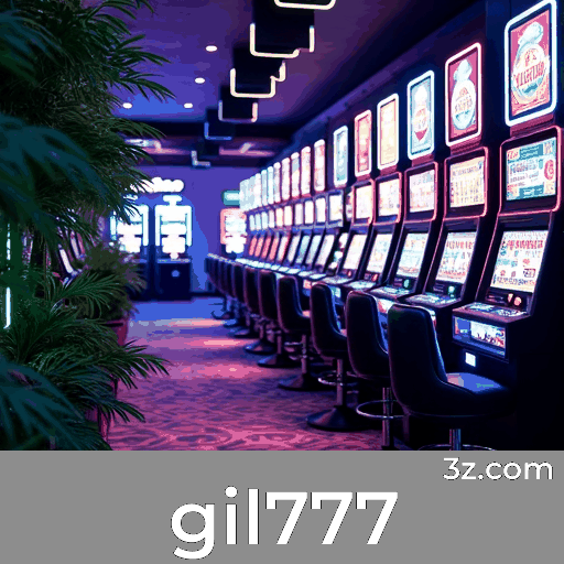 gil777 ssl image