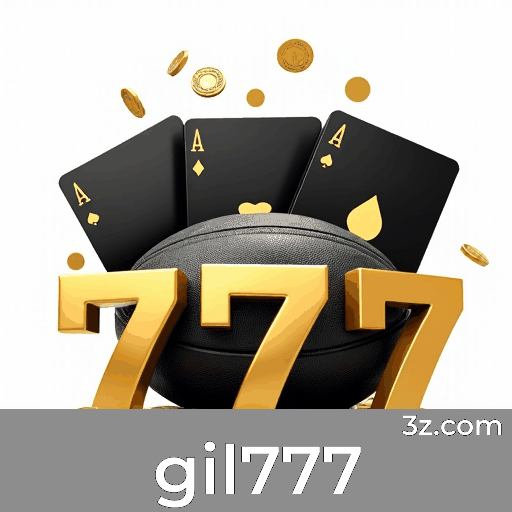 gil777 