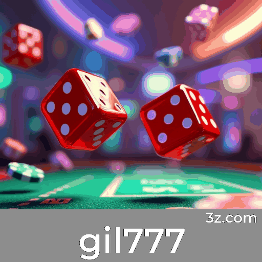 gil777 game mais image