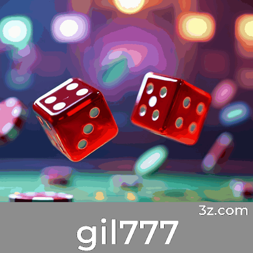 gil777 game mais image