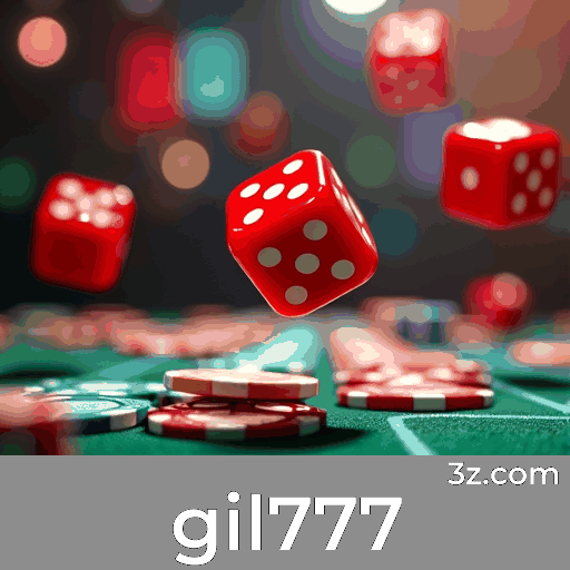 gil777 
